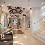Colosseo Otel 4*