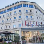 Colosseo Otel