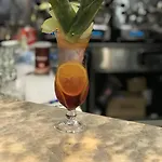 Colosseo 티라나