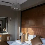 Colosseo Otel