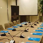 Otel Colosseo 4*