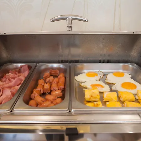 Colosseo Τίρανα