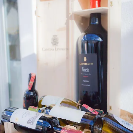 Colosseo Τίρανα