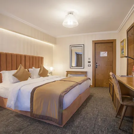 Colosseo Τίρανα