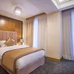 Szálloda Colosseo 4*