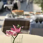 كولوسيو تيرانا