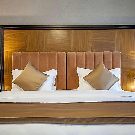 Colosseo Otel